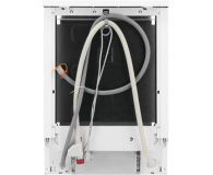 ELECTROLUX ESF5533LOX - 1388867 - zdjęcie 8